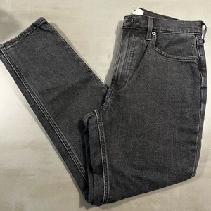 NWT EVERLANE DENIM SIZE 29